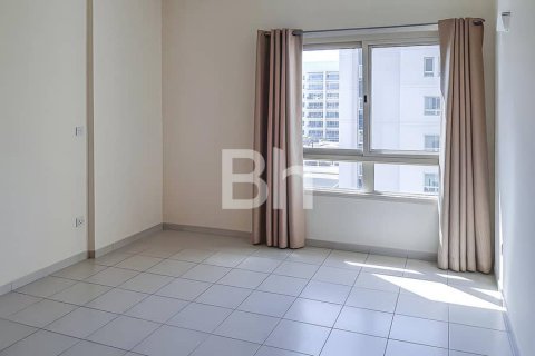 Lägenhet till försäljning i Dubai, UAE 1 sovrum, 70 kvm Nr. 643659 - fotografi 5