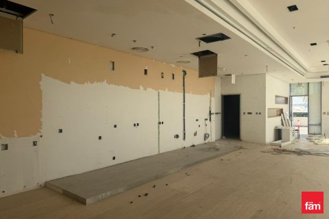 Winkel te huur in Al Barsha, Dubai, VAE 197.1 vr.m., nr 678227 - foto 2