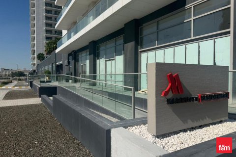 Winkel te huur in Al Barsha, Dubai, VAE 197.1 vr.m., nr 678227 - foto 3