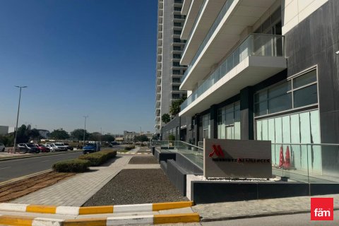 Winkel te huur in Al Barsha, Dubai, VAE 197.1 vr.m., nr 678227 - foto 11