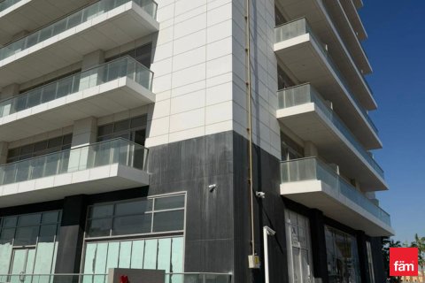 Winkel te huur in Al Barsha, Dubai, VAE 197.1 vr.m., nr 678227 - foto 1