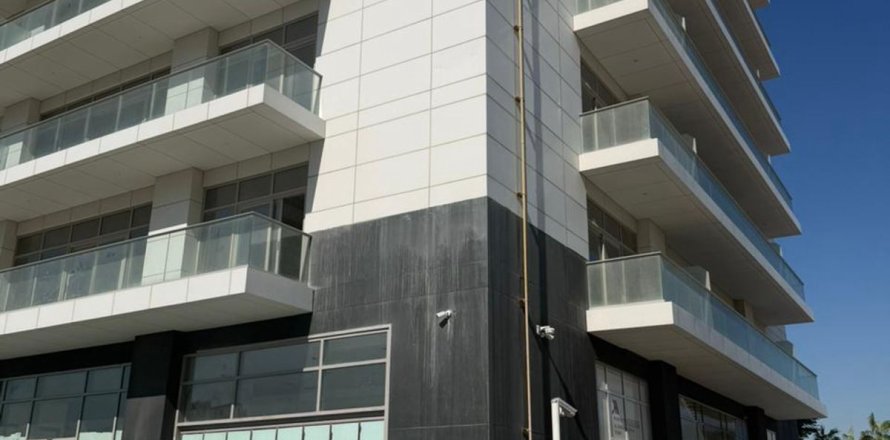 Winkel in Al Barsha, Dubai, VAE 197.1 vr.m. nr 678227