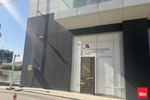 Winkel te huur in Al Barsha, Dubai, VAE 197.1 vr.m., nr 678227 - foto 6