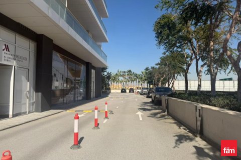 Winkel te huur in Al Barsha, Dubai, VAE 197.1 vr.m., nr 678227 - foto 10