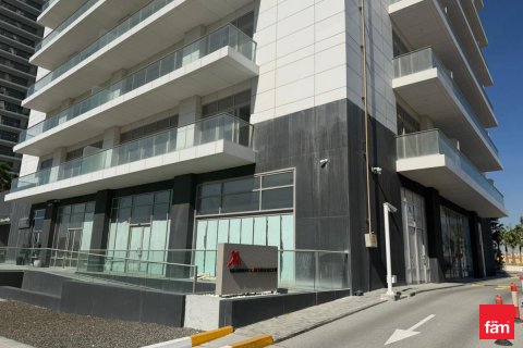 Winkel te huur in Al Barsha, Dubai, VAE 197.1 vr.m., nr 678227 - foto 5