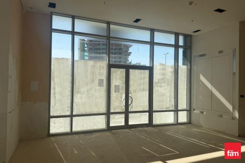 Winkel te huur in Al Barsha, Dubai, VAE 197.1 vr.m., nr 678227 - foto 8
