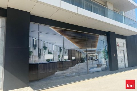 Winkel te huur in Al Barsha, Dubai, VAE 197.1 vr.m., nr 678227 - foto 4