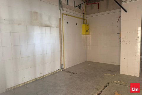 Winkel te huur in Al Barsha, Dubai, VAE 197.1 vr.m., nr 678227 - foto 9