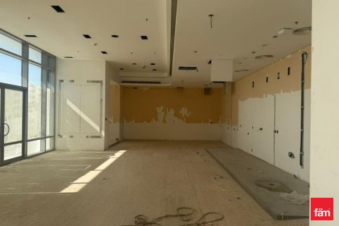 Winkel te huur in Al Barsha, Dubai, VAE 197.1 vr.m., nr 678227 - foto 7