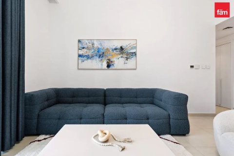 Apartman u Downtown Dubai (Downtown Burj Dubai), UAE 2 spavaćih soba, 101 m2 Br. 678226 - fotografija 5