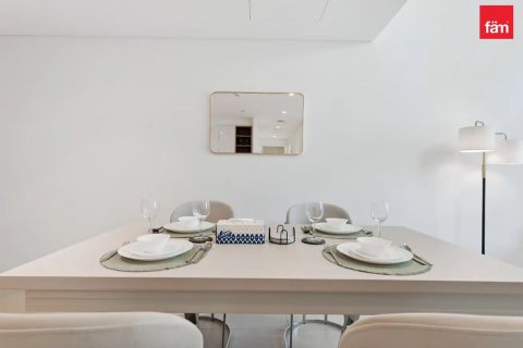 Apartman u Downtown Dubai (Downtown Burj Dubai), UAE 2 spavaćih soba, 101 m2 Br. 678226 - fotografija 7