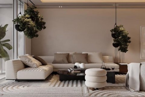 Müüa korter asukohaga Dubai Marina, AÜE: 5 magamistoaga, 1173.7 m² Nr 678224 - pilt 5