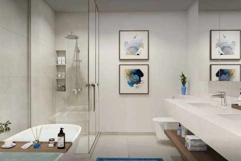 Apartament na sprzedaż w Mina Rashid, Dubai, ZEA 1 sypialnia, 72.6 mkw., nr 678229 - zdjęcie 5