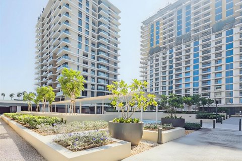 Apartamento en venta en Mina Rashid, Dubai, EAU 1 dormitorio, 72.6 m2 № 678229 - foto 2