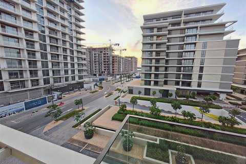 Apartamento en venta en Mina Rashid, Dubai, EAU 1 dormitorio, 72.6 m2 № 678229 - foto 12