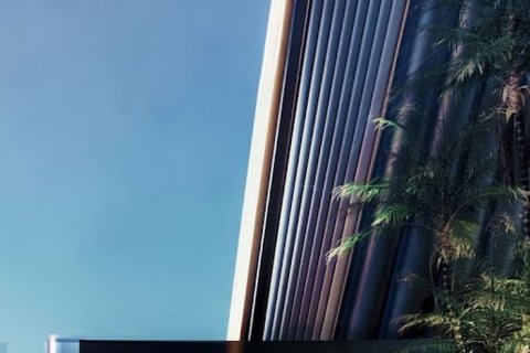 Lakás itt: Downtown Dubai (Downtown Burj Dubai), EAE, 2 hálószoba, 170.6 m², azonosító: 678228 - fénykép 7