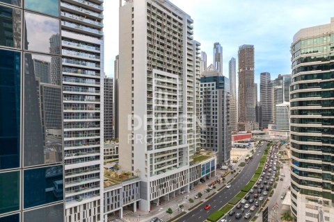 Apartment sa Business Bay, Dubai, UAE 1 silid-tulugan, 83.24 sq.m. № 744443 - larawan 10