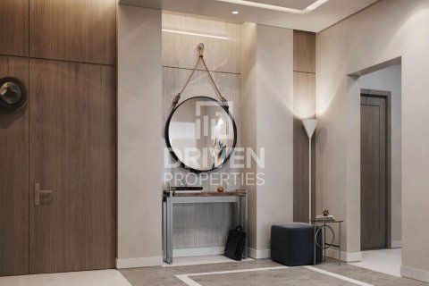 Kuća u nizu u gradu Dubai South (Dubai World Central), UAE 3 spavaće sobe, 195 m2 Br. 744438 - Slika 12