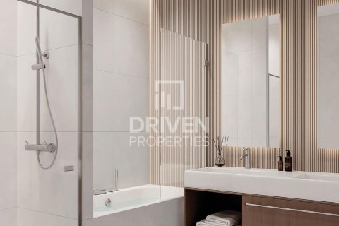Kuća u nizu u gradu Dubai South (Dubai World Central), UAE 3 spavaće sobe, 195 m2 Br. 744438 - Slika 10
