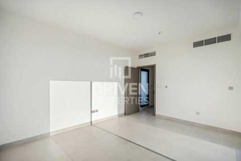 Arabian Ranches 3, Dubai, BAE’de satılık villa 4 yatak odası, 447.98 m² No 744442 - fotoğraf 9