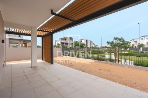 Arabian Ranches 3, Dubai, BAE’de satılık villa 4 yatak odası, 447.98 m² No 744442 - fotoğraf 16