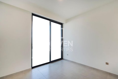 Arabian Ranches 3, Dubai, BAE’de satılık villa 4 yatak odası, 447.98 m² No 744442 - fotoğraf 8