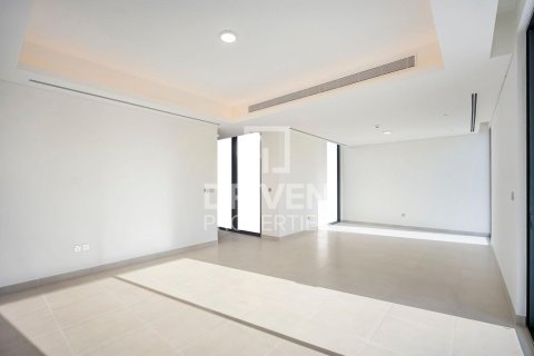 Arabian Ranches 3, Dubai, BAE’de satılık villa 4 yatak odası, 447.98 m² No 744442 - fotoğraf 3