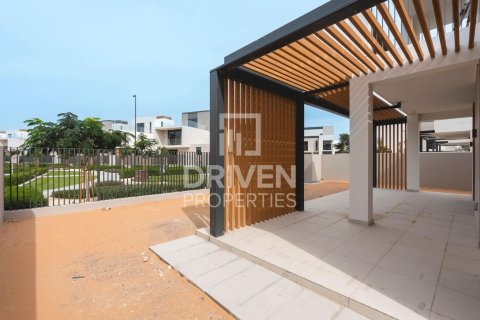 Arabian Ranches 3, Dubai, BAE’de satılık villa 4 yatak odası, 447.98 m² No 744442 - fotoğraf 17