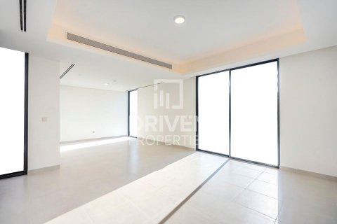 Arabian Ranches 3, Dubai, BAE’de satılık villa 4 yatak odası, 447.98 m² No 744442 - fotoğraf 2