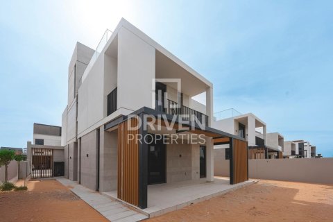 Arabian Ranches 3, Dubai, BAE’de satılık villa 4 yatak odası, 447.98 m² No 744442 - fotoğraf 14