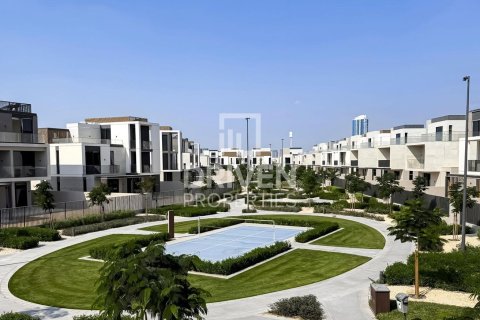 Arabian Ranches 3, Dubai, BAE’de satılık villa 4 yatak odası, 447.98 m² No 744442 - fotoğraf 1