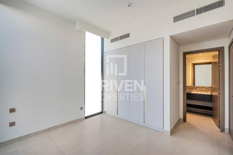 Arabian Ranches 3, Dubai, BAE’de satılık villa 4 yatak odası, 447.98 m² No 744442 - fotoğraf 7