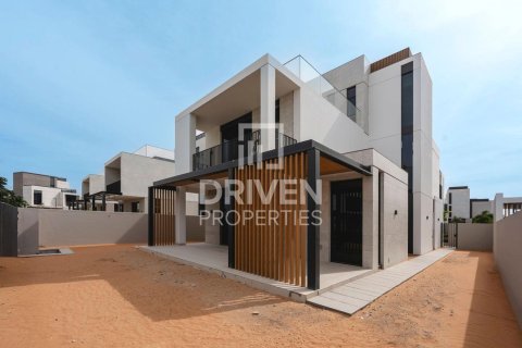 Arabian Ranches 3, Dubai, BAE’de satılık villa 4 yatak odası, 447.98 m² No 744442 - fotoğraf 15