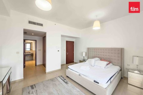 Lakás itt: Dubai Marina, EAE, 3 hálószoba, 265.4 m², azonosító: 662416 - fénykép 9