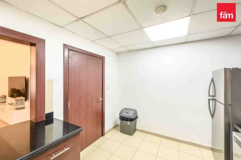 Lakás itt: Dubai Marina, EAE, 3 hálószoba, 265.4 m², azonosító: 662416 - fénykép 12