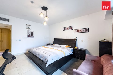 Huoneisto Dubai Marina, Arabiemiraatit 3 makuuhuonetta, 265.4 m2 № 662416 - kuva 13