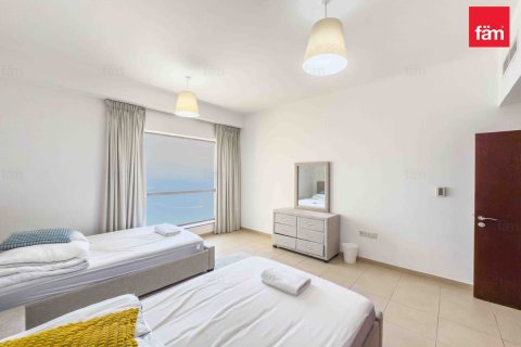 Lakás itt: Dubai Marina, EAE, 3 hálószoba, 265.4 m², azonosító: 662416 - fénykép 4