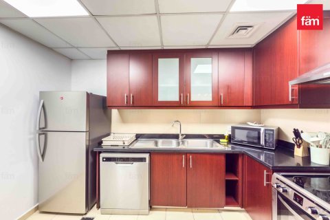 Lakás itt: Dubai Marina, EAE, 3 hálószoba, 265.4 m², azonosító: 662416 - fénykép 8