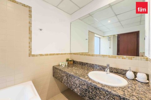 Lakás itt: Dubai Marina, EAE, 3 hálószoba, 265.4 m², azonosító: 662416 - fénykép 17