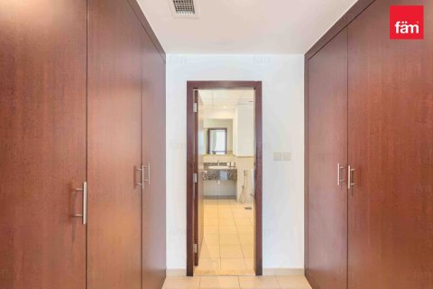 Lakás itt: Dubai Marina, EAE, 3 hálószoba, 265.4 m², azonosító: 662416 - fénykép 13