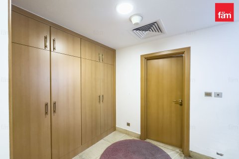 Huoneisto Dubai Marina, Arabiemiraatit 3 makuuhuonetta, 265.4 m2 № 662416 - kuva 16