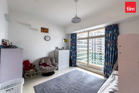 Huoneisto Dubai Marina, Arabiemiraatit 3 makuuhuonetta, 265.4 m2 № 662416 - kuva 20