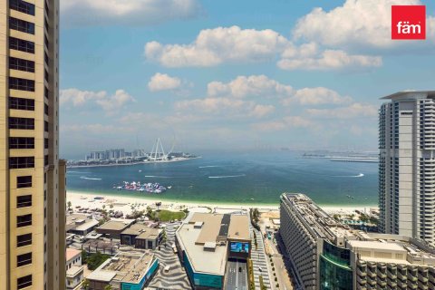 Lakás itt: Dubai Marina, EAE, 3 hálószoba, 265.4 m², azonosító: 662416 - fénykép 19