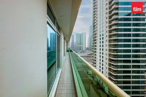 Huoneisto Dubai Marina, Arabiemiraatit 3 makuuhuonetta, 265.4 m2 № 662416 - kuva 26