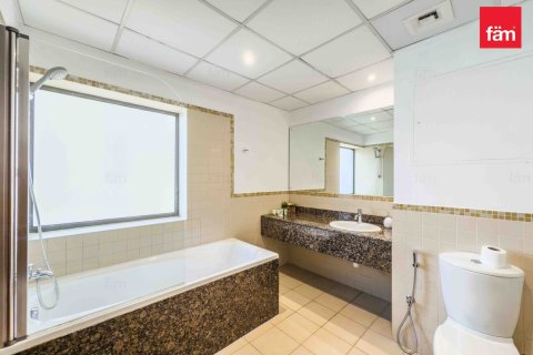 Lakás itt: Dubai Marina, EAE, 3 hálószoba, 265.4 m², azonosító: 662416 - fénykép 18