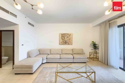 Lakás itt: Dubai Marina, EAE, 3 hálószoba, 265.4 m², azonosító: 662416 - fénykép 3