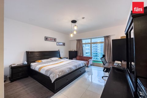 Huoneisto Dubai Marina, Arabiemiraatit 3 makuuhuonetta, 265.4 m2 № 662416 - kuva 12