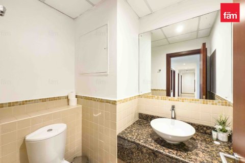 Lakás itt: Dubai Marina, EAE, 3 hálószoba, 265.4 m², azonosító: 662416 - fénykép 14