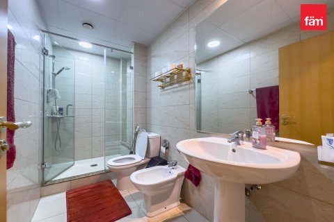 Huoneisto Dubai Marina, Arabiemiraatit 3 makuuhuonetta, 265.4 m2 № 662416 - kuva 23