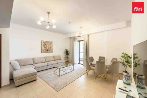 Lakás itt: Dubai Marina, EAE, 3 hálószoba, 265.4 m², azonosító: 662416 - fénykép 1